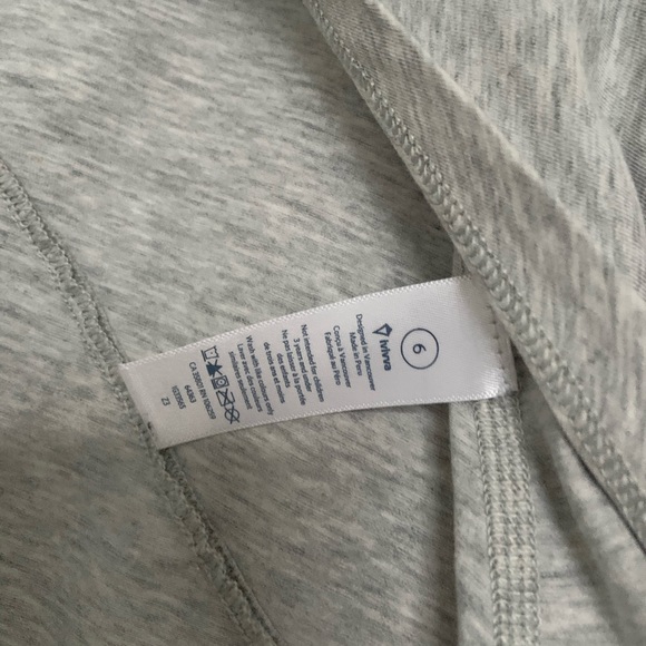 Ivivva Cardigan - Picture 3 of 3